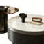 Table basse French Minimalist Luxury-94212768-94212770