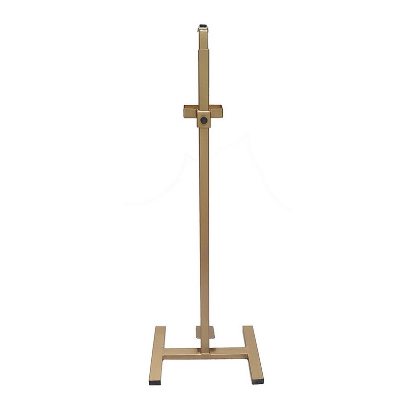 Désinfectant pour les mains Lyna