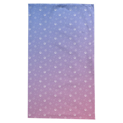 Nappe à motif Leffel