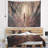 Polyester Tapestry-28484086