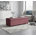Plum Linoso