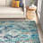 Christa Area Rug-94114352