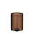 Bronze n'est pas disponible