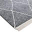 Wallis Moroccan Area Rug in Gray-61711414
