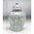 Helvey Seashell Urn