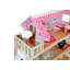 Maison de poupée Delta Children Little Gem