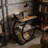 Foyer Table,End Table,3-Tier Sofa Side Table,Tea Table