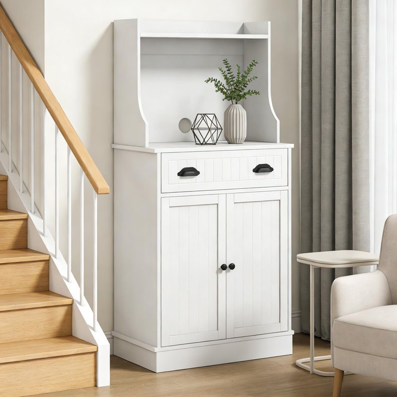 Home Storage Cabinet,Kitchen Cabinet,Buffet Cabinet