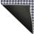 Premium Machine Washable Paullette AMF137 Navy Rug-539585827