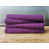 Purple is out of stock