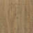 Janyce Engineered Wood Accent Side End Table Mango-1819641224