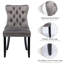 Delafield Lux Kitchen Dining Chairs-147532732-168169471-137152355