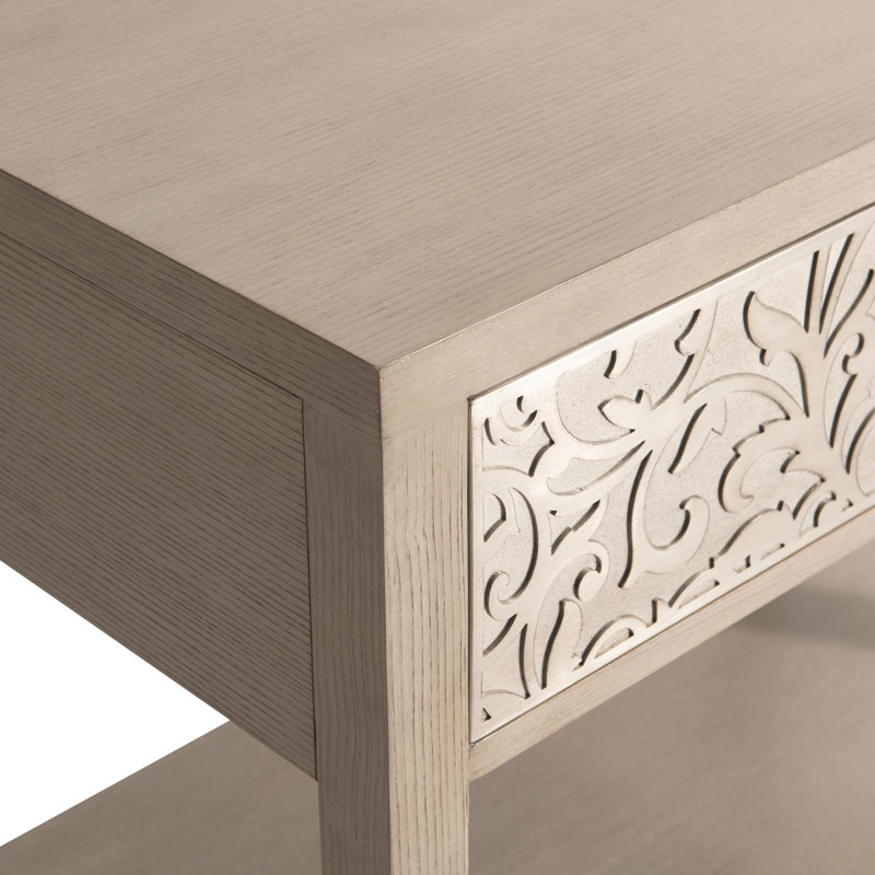Cornelia Nightstand