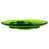 Olivine