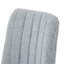 Tabouret de comptoir 18,7 po-94413547