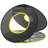 Callaway Golf Plastic Goal