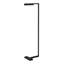 Sean Lavin Dessau Floor Lamp-56359620-122443263