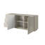 Aaizah 167cm Sideboard-1083477376