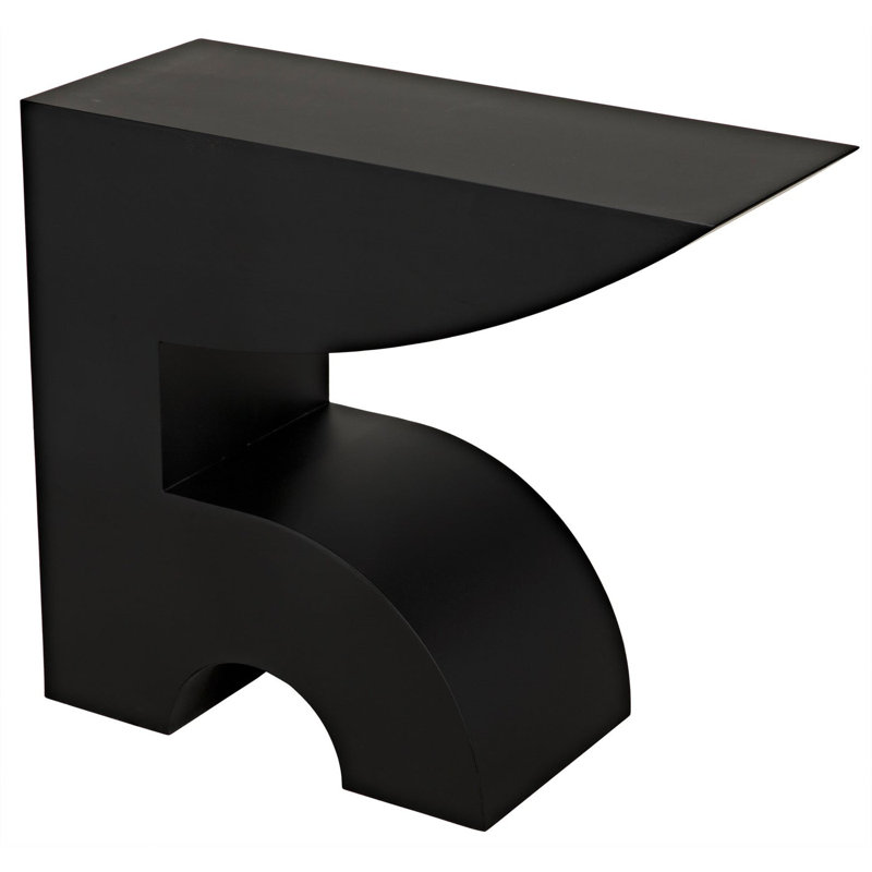 Shiba Console Table