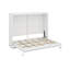 Grand lit escamotable mural-2050748857-2050748859