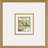 Dooling II Framed Art