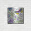 «Whereever You Go» par Cindy Jacobs-1687252656
