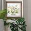 Imprimé fleurs en « I »-1449054601-1449054611