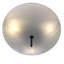 Luminaire suspendu Alvin