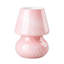Lampe de bureau Larnakas-87325193