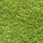 Artificial Grass Turf Rug and Roll-405911883