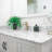 Marella Single-Hole Bathroom Faucet-28422294