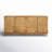 Aleja 69.8" Sideboard-1772371909