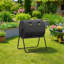 Composteur culbuteur-133200052
