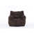 Brown Corduroy