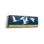 Art mural sur toile Winston Porter «Feathered Flock 2» par Julia Purinton-1654633233