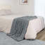 Throw Blanket-126727802-126727797