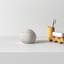 Hygge Bathroom Storage Container