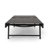 SALTON CHAISE LOUNGE-274293958-274293957