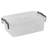 Felten 2200ml Food Storage Container