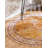 Glasser Oriental Indoor Rug-23540493