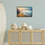 Estampe numérique  Smooth Beach Tide par Noah Bay-1123544547-1123544544