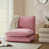 Pink is out of stock