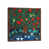 Classic Wood Floater Framed is unavailable