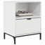 Bedside Table -468430336