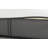 12'' Gel Memory Foam Mattress-58967569