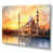 Toile tendue