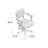 Aaniyah Bankers Chair-23514871