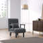 Chair Bed-41027505