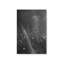 «Meadow II» par Tony Smith, reproduction d'art sur toile-578806276
