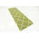 Molly Geometric Indoor Rug